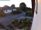 Breckerfeld 01.07.2025 21:20