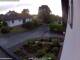 Breckerfeld 16.05.2025 21:20