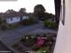 Breckerfeld 10.05.2025 21:20