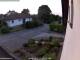 Breckerfeld 14.06.2025 21:20