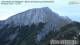 Schönau am Königssee 12.05.2025 21:13