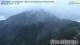 Schönau am Königssee 08.06.2025 21:13