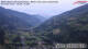Mörtschach 01.07.2025 21:13