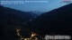 Mörtschach 29.04.2025 21:13
