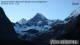 Kals am Großglockner 30.04.2025 21:13