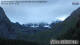 Kals am Großglockner 14.07.2025 21:13