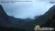 Kals am Großglockner 15.07.2025 21:13