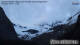 Kals am Großglockner 10.05.2025 21:13