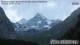 Kals am Großglockner 14.06.2025 21:13