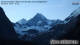 Kals am Großglockner 29.04.2025 21:13