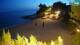 Ivan Dolac (Hvar) 14.06.2025 21:20