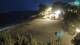 Ivan Dolac (Hvar) 08.07.2025 21:20