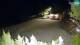 Ivan Dolac (Hvar) 30.04.2025 21:20