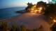 Ivan Dolac (Hvar) 01.07.2025 21:20