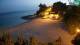 Ivan Dolac (Hvar) 08.06.2025 21:20