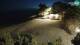Ivan Dolac (Lesina) 25.04.2025 21:20