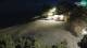 Ivan Dolac (Hvar) 22.03.2025 21:20