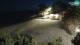 Ivan Dolac (Hvar) 08.05.2025 21:20