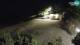 Ivan Dolac (Hvar) 29.04.2025 21:20