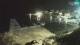 Zavala (Hvar) 30.04.2025 21:20