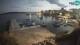 Zavala (Hvar) 10.07.2025 21:20
