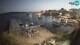 Zavala (Hvar) 11.07.2025 21:20