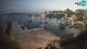 Zavala (Hvar) 05.07.2025 21:20