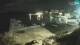 Zavala (Hvar) 08.05.2025 21:20