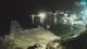 Zavala (Hvar) 29.04.2025 21:20