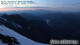 Rauris 30.04.2025 21:14