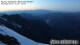 Rauris 30.04.2025 21:14