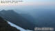 Rauris 08.06.2025 21:14