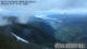 Rauris 14.07.2025 21:14