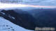 Rauris 10.05.2025 21:14