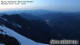 Rauris 29.04.2025 21:14