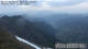 Rauris 14.06.2025 21:14