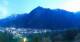 Umhausen 30.04.2025 21:20