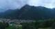 Umhausen 01.07.2025 21:20