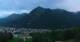 Umhausen 01.07.2025 21:20