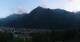 Umhausen 01.07.2025 21:20