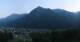 Umhausen 08.06.2025 21:20