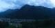 Umhausen 14.07.2025 21:28