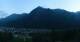 Umhausen 03.07.2025 21:20