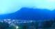 Umhausen 25.04.2025 21:20