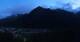 Umhausen 10.05.2025 21:20