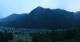 Umhausen 14.06.2025 21:20