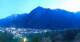 Umhausen 29.04.2025 21:20