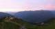 Donnersbachwald 30.06.2025 21:20