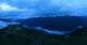 Donnersbachwald 14.07.2025 21:28