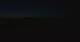 Berchtesgaden 30.04.2025 21:20